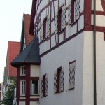 Gais'sches Haus